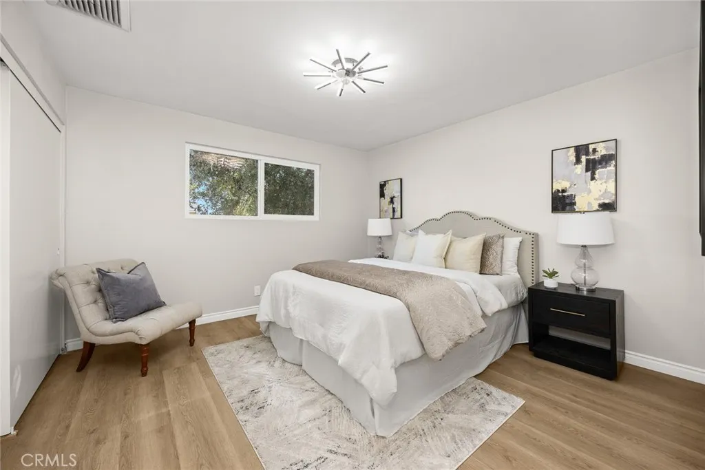 204 N Vega Street, Alhambra, California 91801 home-pic-33